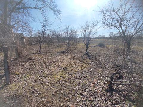 будинок за адресою с. Дніпрове, Калинова, 4