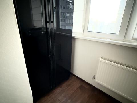 квартира за адресою Градинська вул., 1