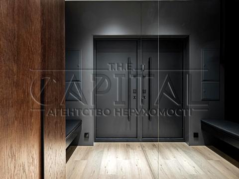 квартира по адресу Василия Тютюнника ул. (Анрі Барбюса), 39