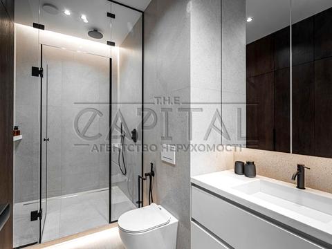 квартира по адресу Василия Тютюнника ул. (Анрі Барбюса), 39