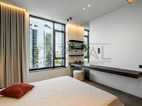 квартира по адресу Василия Тютюнника ул. (Анрі Барбюса), 39