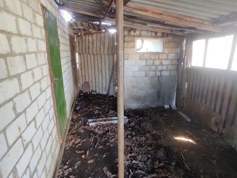 будинок за адресою с. Дніпрове, Калинова, 4