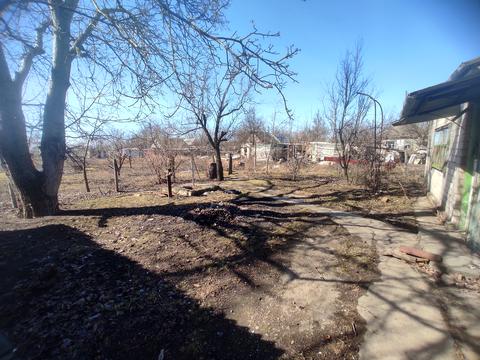 будинок за адресою с. Дніпрове, Калинова, 4