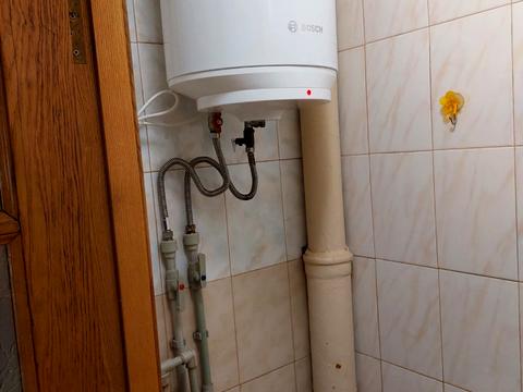 квартира за адресою Київ, Автозаводська вул., 29