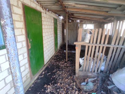 будинок за адресою с. Дніпрове, Калинова, 4