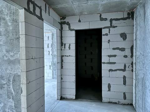 квартира по адресу Михаила Максимовича ул. (Трутенко Онуфрия), 32-А