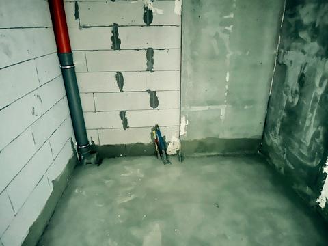 квартира по адресу Михаила Максимовича ул. (Трутенко Онуфрия), 32-А