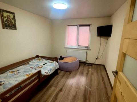 дом по адресу Львівська