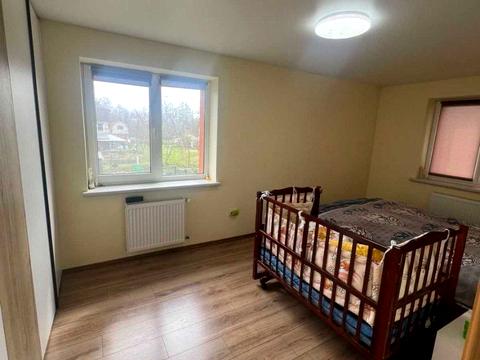 дом по адресу Львівська