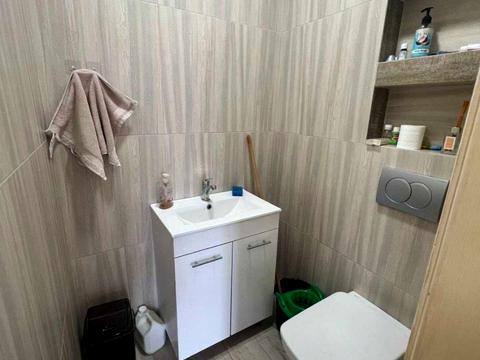 дом по адресу Львівська