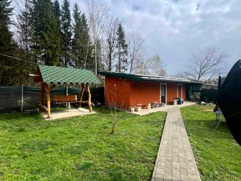 дом по адресу Львівська