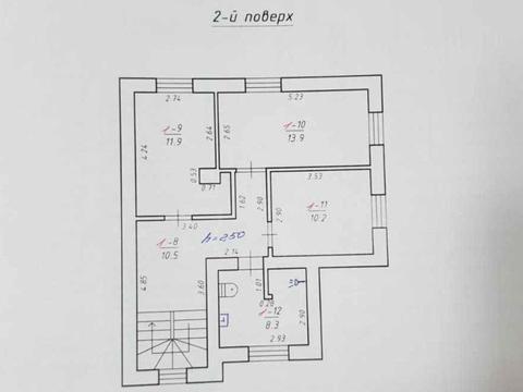 дом по адресу Львівська