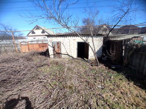 будинок за адресою с. Дніпрове, Калинова, 4