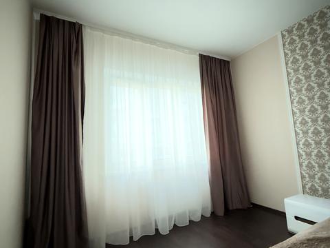 квартира за адресою Градинська вул., 1