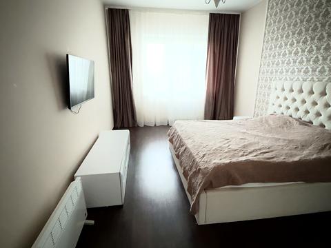 квартира за адресою Градинська вул., 1