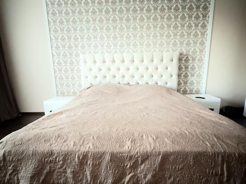 квартира за адресою Градинська вул., 1