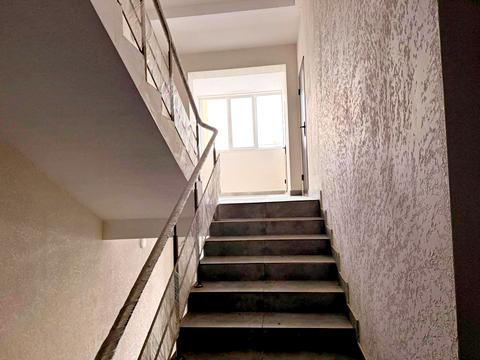 квартира по адресу любецкая, 114