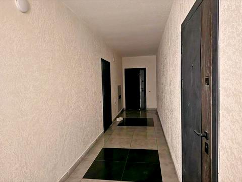 квартира по адресу любецкая, 114