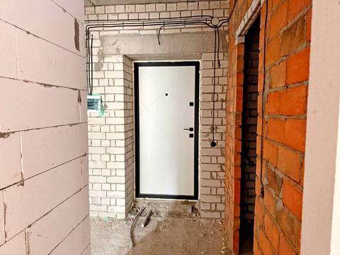 квартира по адресу любецкая, 114