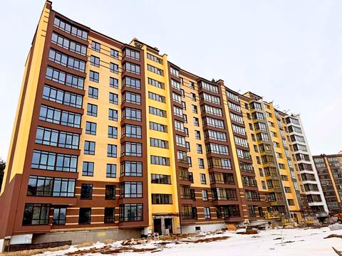 квартира по адресу любецкая, 114