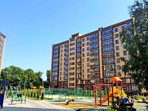 квартира по адресу любецкая, 114