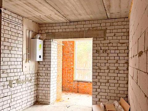 квартира по адресу любецкая, 114