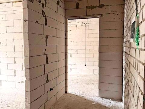 квартира по адресу любецкая, 114