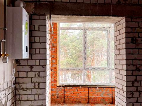 квартира по адресу любецкая, 114