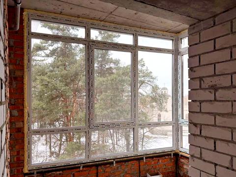 квартира по адресу любецкая, 114