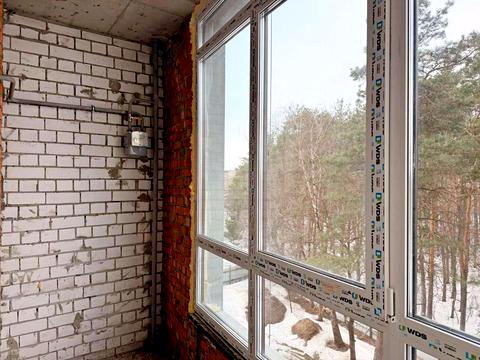 квартира по адресу любецкая, 114