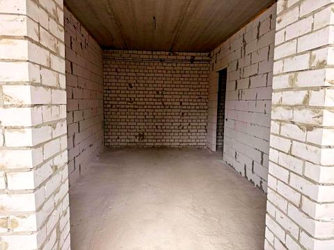 квартира по адресу любецкая, 114