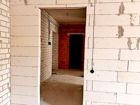 квартира по адресу любецкая, 114