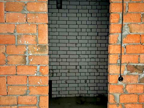 квартира по адресу любецкая, 114