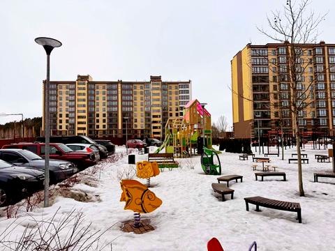 квартира по адресу любецкая, 114