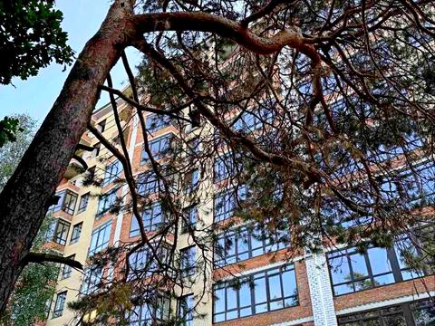 квартира по адресу любецкая, 114