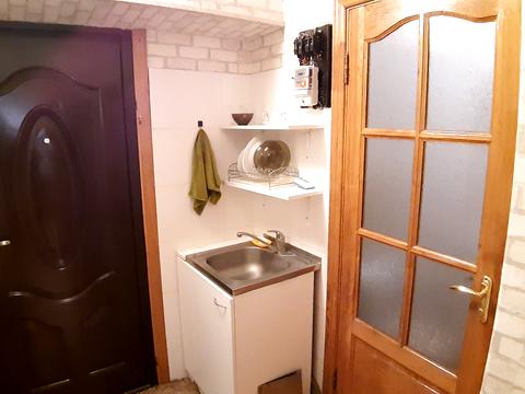 квартира за адресою Київ, Автозаводська вул., 29