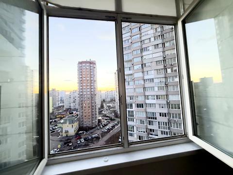 квартира за адресою Градинська вул., 1