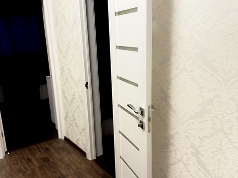 квартира за адресою Градинська вул., 1