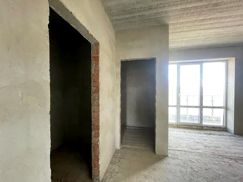 дом по адресу Приймы ул., 2