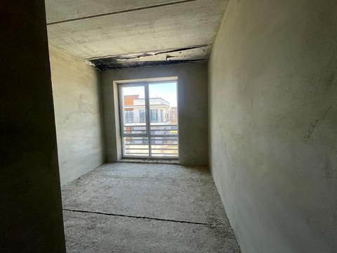 дом по адресу Приймы ул., 2