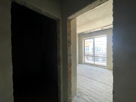 дом по адресу Приймы ул., 2