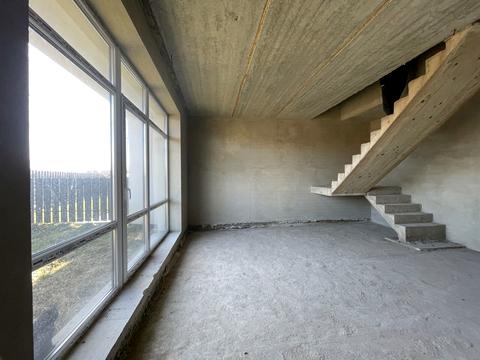 дом по адресу Приймы ул., 2