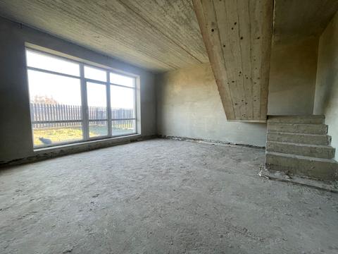 дом по адресу Приймы ул., 2