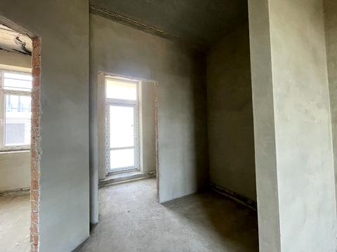 дом по адресу Приймы ул., 2