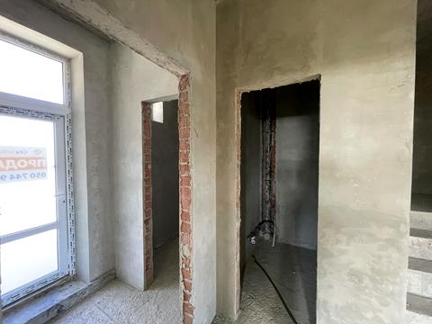 дом по адресу Приймы ул., 2