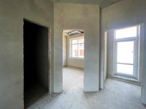 дом по адресу Приймы ул., 2