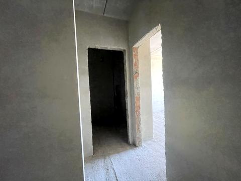 дом по адресу Приймы ул., 2