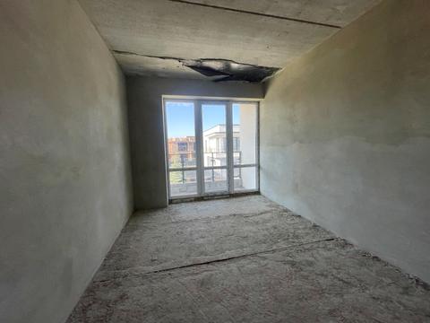 дом по адресу Приймы ул., 2