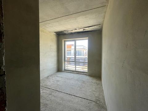 дом по адресу Приймы ул., 2