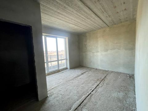 дом по адресу Приймы ул., 2